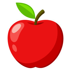 apple icon white background