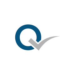 Q Check Logo.eps