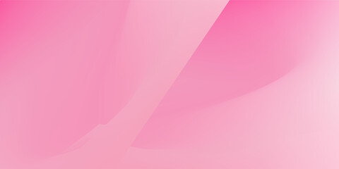 Fototapeta premium Soft pink gradient background image vector 6k. Best soft pink gradient background Perfect for modern designs, websites, or digital projects needing a smooth, colorful, and calming aesthetic.