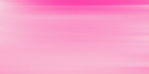 Soft pink gradient background image vector 6k. Best soft pink gradient background Perfect for modern designs, websites, or digital projects needing a smooth, colorful, and calming aesthetic.