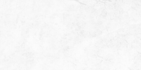 panorama white architecture grunge smooth plaster vintage marble background. Abstract white stone concrete floor or old cement grunge background.	