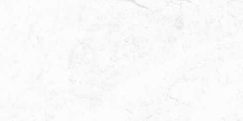 panorama white architecture grunge smooth plaster vintage marble background. Abstract white stone concrete floor or old cement grunge background.	