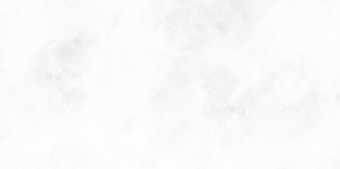 panorama white architecture grunge smooth plaster vintage marble background. Abstract white stone concrete floor or old cement grunge background.	