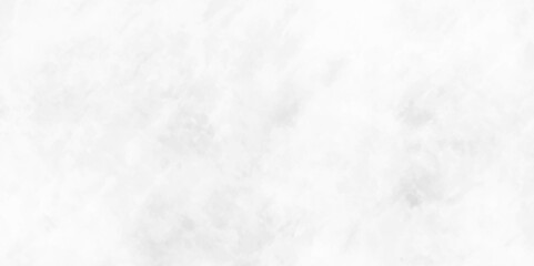 panorama white architecture grunge smooth plaster vintage marble background. Abstract white stone concrete floor or old cement grunge background.	