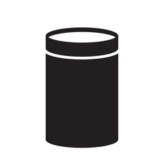 canister icon 