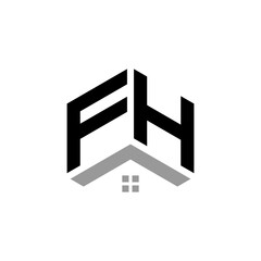 FH Roofing Logo.eps