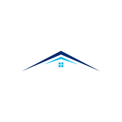 Roofing Logo.eps