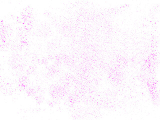 Distressed black and white grunge texture background ideal for vintage design, edgy graphics, overlays, digital artworks, old-style posters, and noisy visual content.