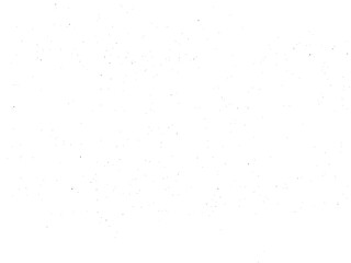 Highly detailed small particle noise grunge texture background featuring scattered dust particles and subtle distress effects perfect for abstract vintage designs