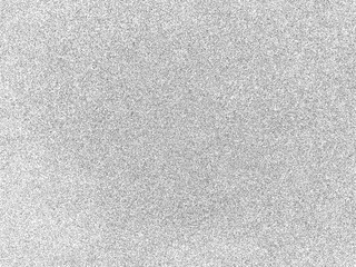 Modern stylish sketch texture in monochrome designed to create distressed grain effect. Perfect abstract background for print media, posters, and grunge-style visual design