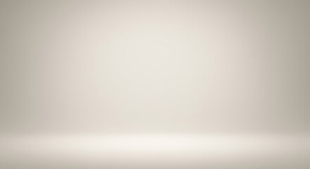 abstract light background
