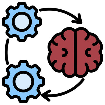 Systematic Icon