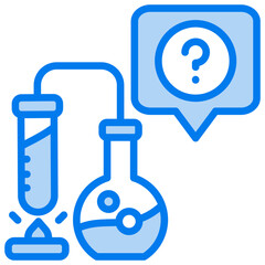 Questions Icon