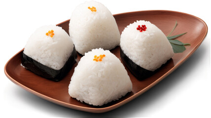 Onigiri
