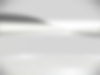 Defocused image of clouds against sky