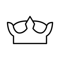 crown