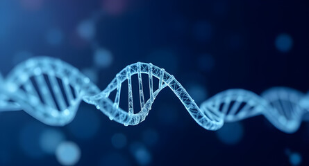 double helix, genetic code, biotechnology, molecular structure, DNA strand, science background, biology concept, medical background, DNA vector, helix pattern, genome research, chromosome, molecular b