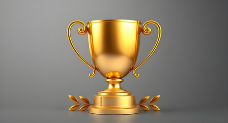  Gold prize cup, Achievement trophy, Trophy icon gold, Golden celebration cup, Award cup illustration, Golden winner icon, Success trophy, Elegant trophy design, Gold reward cup, Game trophy vector, T