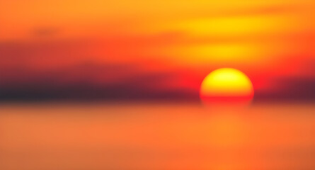  Sunset gradient, Orange sky background, Sunset landscape, Twilight scene, Sunset over ocean, Romantic sunset, Sun going down, Sunset horizon, Sunset view, Warm sky tones, Sunset silhouette, Colorful 