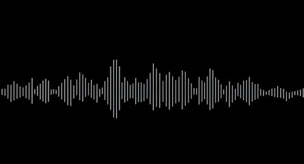 Soundwave pattern, Abstract audio waves, Equalizer wave background, Vibrations background, Audio signal waves, Music pulse vector, Waveform wallpaper, Digital sound waves, Music beat background, Sonic