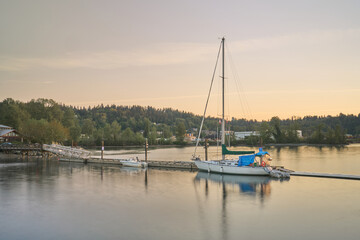 Rocky Point Park