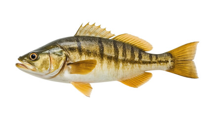 Fototapeta premium salmon, atlantic salmon, pacific salmon, king salmon, sockeye salmon, coho salmon, chinook salmon, pink salmon, chum salmon, wild salmon, farmed salmon, salmon fish, raw salmon, grilled salmon, smoked