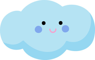 Cloud