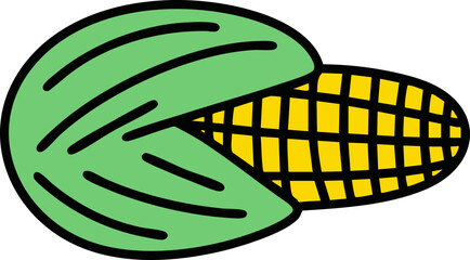 Corn