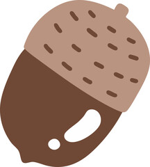 acorn