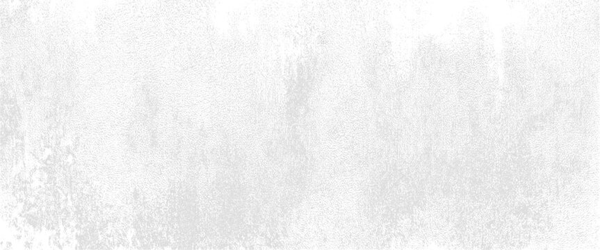 Vector abstract grunge decorative light grey plaster cement texture wall