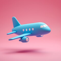 Fototapeta premium Future Cityscape Through Ancient Ruin Window Overgrown with Lush Greenery