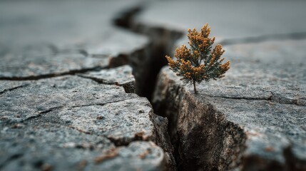 Transformation through adversity building resilience, strength, wisdom, personal growth, overcoming challenges, and turning hardship into opportunity for change.