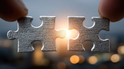 Trust and integrity building reliability, honesty, ethical behavior, transparency, relationship strengthening, corporate responsibility, and foundational values in personal and professional settings.