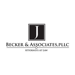 Elegant and authoritative law firm logo design symbolizing justice, trust, and professionalism. Ideal for attorneys, legal firms, and corporate law practices aiming for a strong identity.
