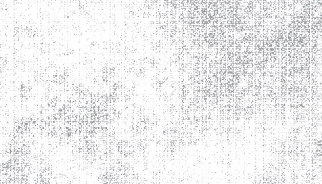 grunge textile background, background Distressed overlay texture, grunge background of cloth
