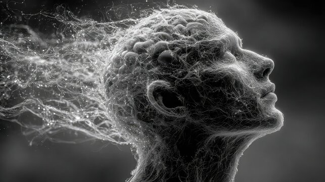 Understanding human consciousness perception awareness neural cognition introspection phenomenology altered states experiential reality mental interiority