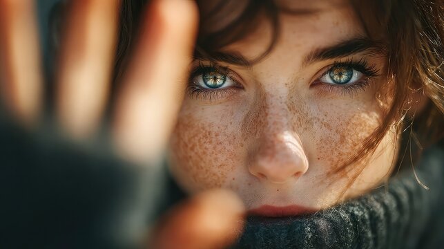 Understanding personal boundaries autonomy respect consent emotional space relationship health self-awareness limits communication protection self-respect interpersonal clarity