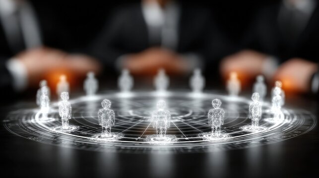 Understanding power dynamics social professional contexts influence authority control hierarchy negotiation leadership group behavior systemic structures