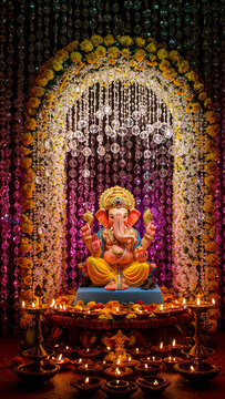 Ai Hindu God Images | Hindu God | Ram | Krishna | Ganesh | Shiv | Hanuman | Sita