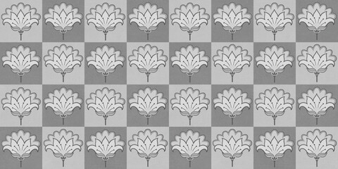 'gomatical Leaf pattan multi background color wallpaper Pattern Abstract Texture Design Watercolor Fashion Vintage Art Geometric Fabric Colorful Print'
