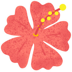 제목 없는 아트워크