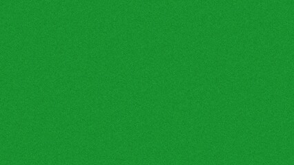 noise texture Green background