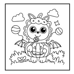Adults Flower Girl Coloring Pages