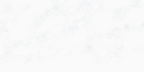 Abstract vector noise. Small particles of debris and dust. Distressed uneven background. Grunge texture overlay  modern