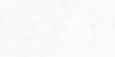 Abstract vector noise. Small particles of debris and dust. Distressed uneven background. Grunge texture overlay  modern