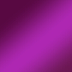 Obraz premium pink background with space for text