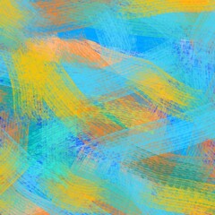 抽象　グラフィック素材