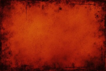 close up of a book with a brown cover