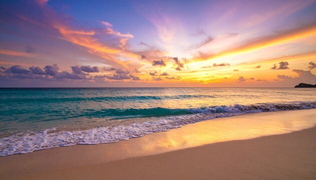サンセットビーチ」の写真素材 | 1,166件の無料イラスト画像 | Adobe Stock