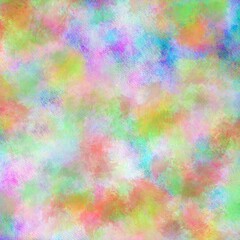 抽象　グラフィック素材